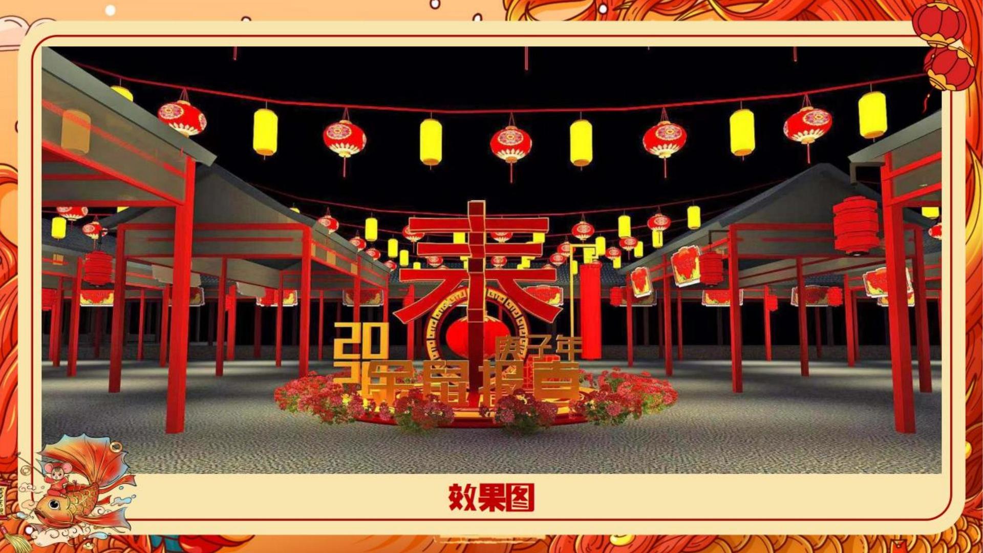 海明启文化荣获“年度文化创新机构”奖