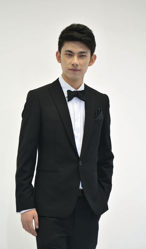曹金华 创意策略总监
